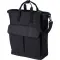 Polyester shoulder bag Dean - Anteprima 1