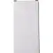 Glass cocktail shaker 400 ml Adela - Anteprima 5