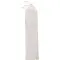 Bamboo salad cutlery Elara - Anteprima 6