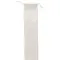 Bamboo salad cutlery Elara - Anteprima 4
