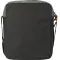 Two Tone shoulder bag Tom - Anteprima 3