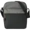 Two Tone shoulder bag Tom - Anteprima 2