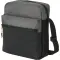 Two Tone shoulder bag Tom - Anteprima 4