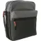 Two Tone shoulder bag Tom - Anteprima 1