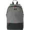 Two Tone backpack Indigo - Anteprima 2