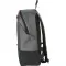 Two Tone backpack Indigo - Anteprima 4