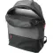 Two Tone backpack Indigo - Anteprima 6