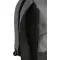 Two Tone backpack Indigo - Anteprima 7