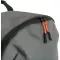 Two Tone backpack Indigo - Anteprima 9