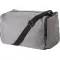 Two Tone duffle bag Corwin - Anteprima 1