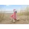 Plush flamingo Alicia - Anteprima 5