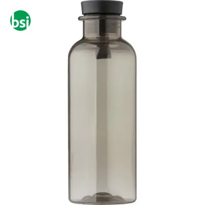 rPET drinking bottle 500 ml Laia - Immagine 6