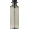 rPET drinking bottle 500 ml Laia - Anteprima 6