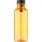 rPET drinking bottle 500 ml Laia - Anteprima 7