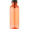 rPET drinking bottle 500 ml Laia - Anteprima 8