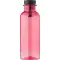 rPET drinking bottle 500 ml Laia - Anteprima 4