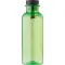 rPET drinking bottle 500 ml Laia - Anteprima 5
