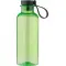 rPET drinking bottle 500 ml Laia - Anteprima 10