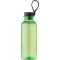 rPET drinking bottle 500 ml Laia - Anteprima 2