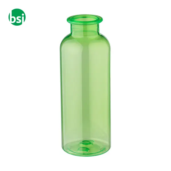 rPET drinking bottle 500 ml Laia -  3