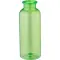 rPET drinking bottle 500 ml Laia - Anteprima 3