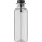 rPET drinking bottle 500 ml Laia - Anteprima 11