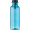 rPET drinking bottle 500 ml Laia - Anteprima 12