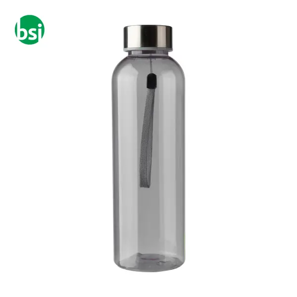 rPET drinking bottle (500ml) Isabelle -  2