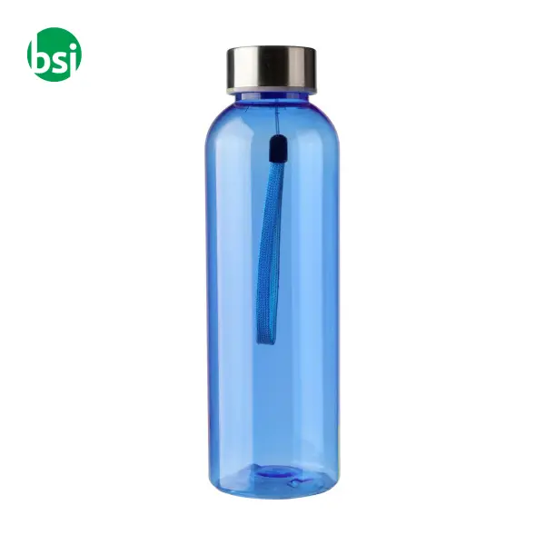 rPET drinking bottle (500ml) Isabelle -  3