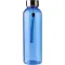 rPET drinking bottle (500ml) Isabelle - Anteprima 3