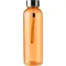rPET drinking bottle (500ml) Isabelle - Anteprima 4