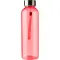 rPET drinking bottle (500ml) Isabelle - Anteprima 5