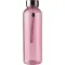 rPET drinking bottle (500ml) Isabelle - Anteprima 6