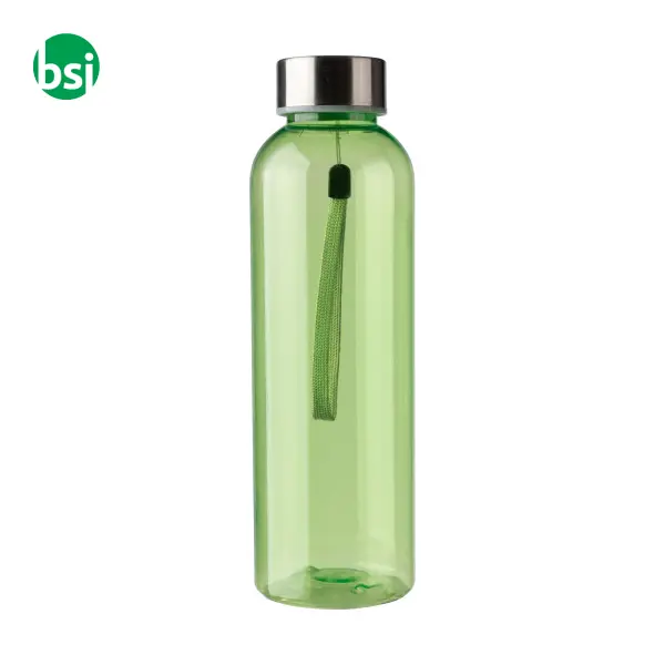 rPET drinking bottle (500ml) Isabelle -  8