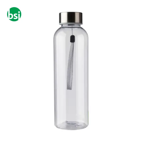 rPET drinking bottle (500ml) Isabelle -  9