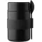 Stainless steel double walled lunch pot Niko - Anteprima 2