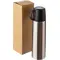 Stainless steel double-walled flask Jan - Anteprima 6
