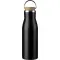 Recycled stainless steel bottle Aline - Anteprima 3