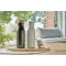 Recycled stainless steel bottle Aline - Anteprima 2