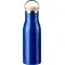 Recycled stainless steel bottle Aline - Anteprima 6