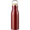 Recycled stainless steel bottle Aline - Anteprima 7