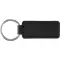 Apple leather and PU keychain Sabrina - Anteprima 2