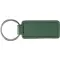Apple leather and PU keychain Sabrina - Anteprima 3