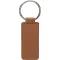 Apple leather and PU keychain Sabrina - Anteprima 4