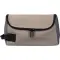 Polyester (600D) toiletry bag Niklas - Anteprima 1