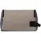 Polyester (600D) toiletry bag Niklas - Anteprima 3