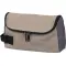 Polyester (600D) toiletry bag Niklas - Anteprima 2