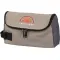 Polyester (600D) toiletry bag Niklas - Anteprima 8