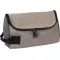 Polyester (600D) toiletry bag Niklas - Anteprima 5
