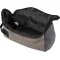 Polyester (600D) toiletry bag Niklas - Anteprima 6